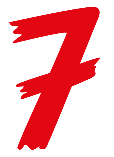 Gaswarnlösungen Verkauf