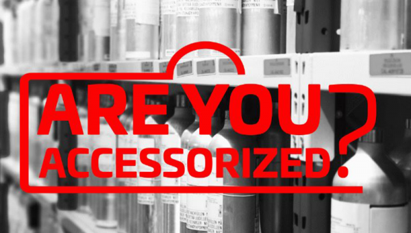 Die Vorteile von  Zubehör in der Gaswarntechnik